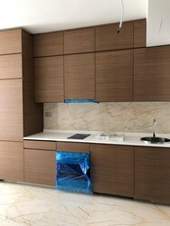 Queens Peak (D3), Condominium #233906131